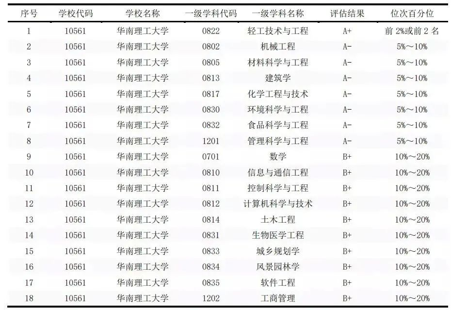 图片.png 图片.png