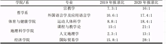 图片.png 图片.png