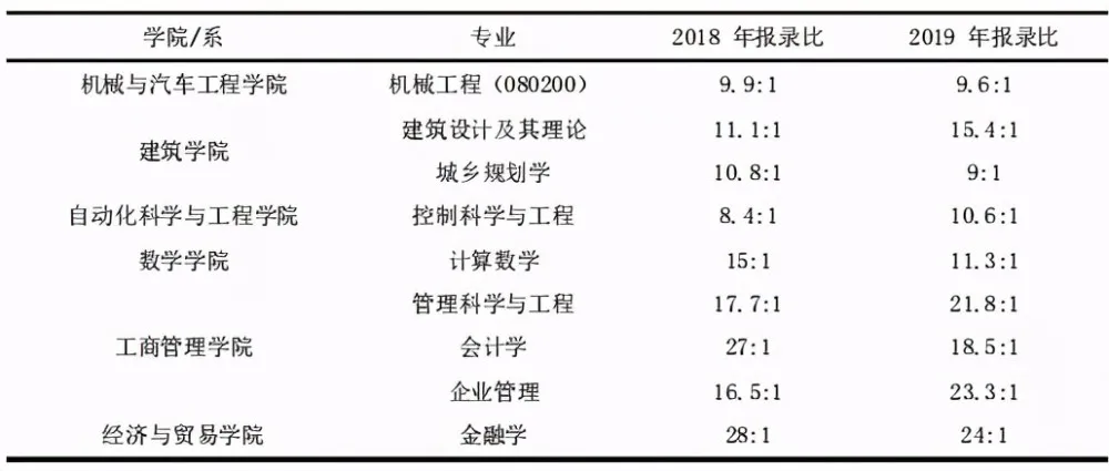 图片.png 图片.png