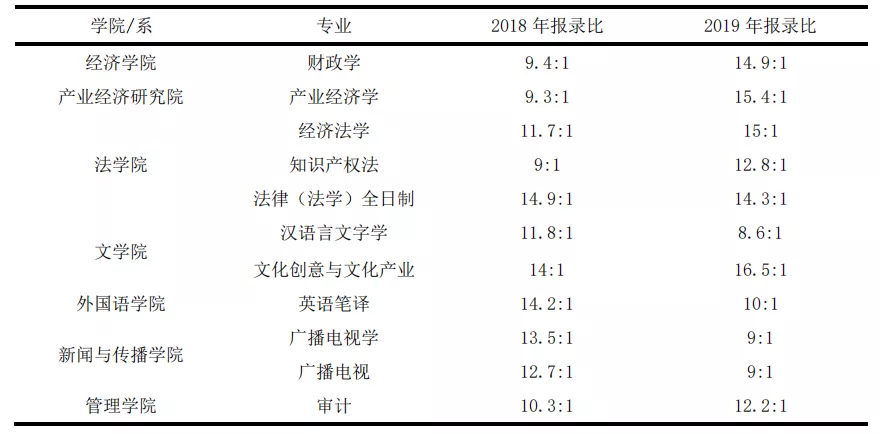 图片.png 图片.png