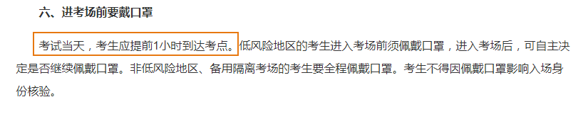 图片.png 图片.png