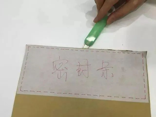 图片.png 图片.png