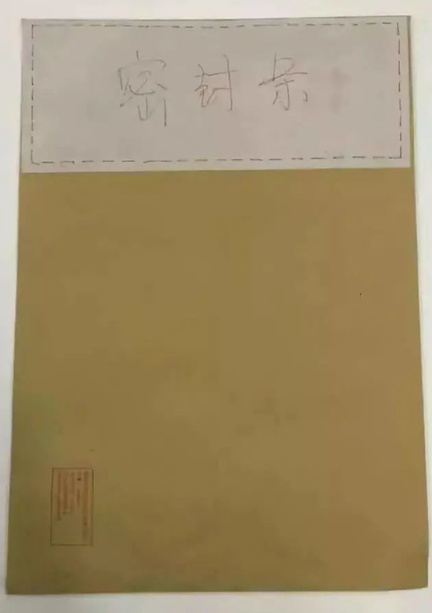 图片.png 图片.png