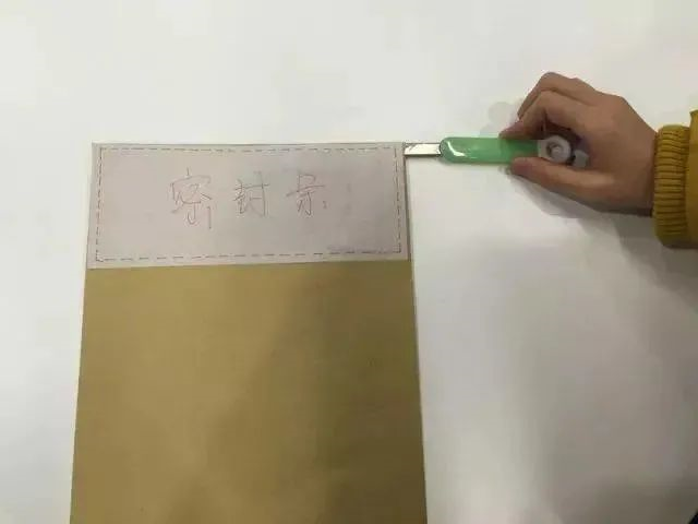图片.png 图片.png