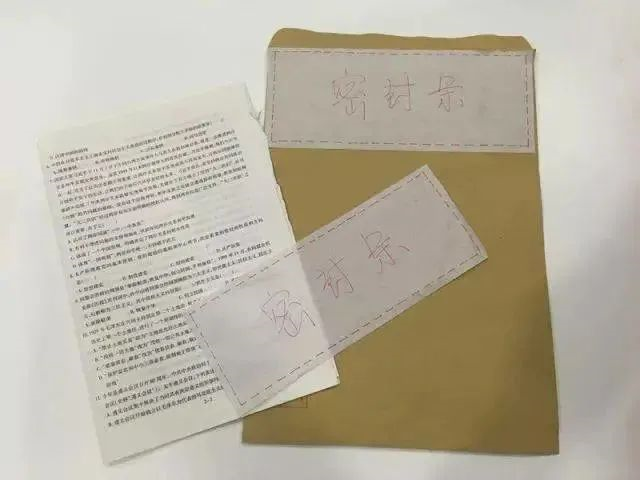 图片.png 图片.png