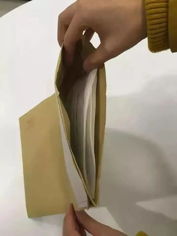 图片.png 图片.png