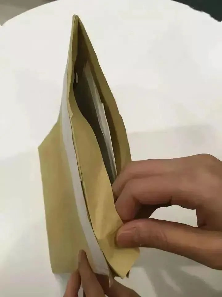图片.png 图片.png