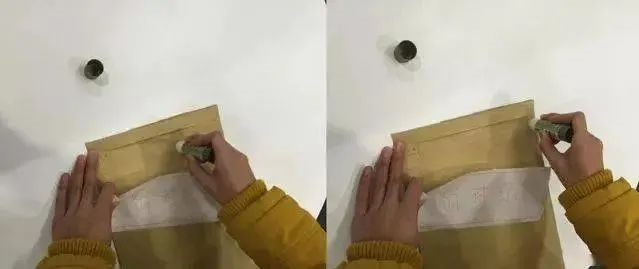 图片.png 图片.png