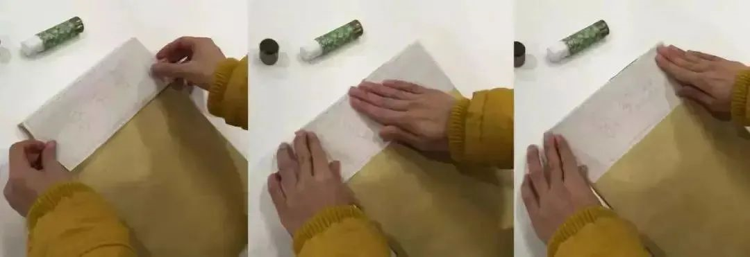 图片.png 图片.png