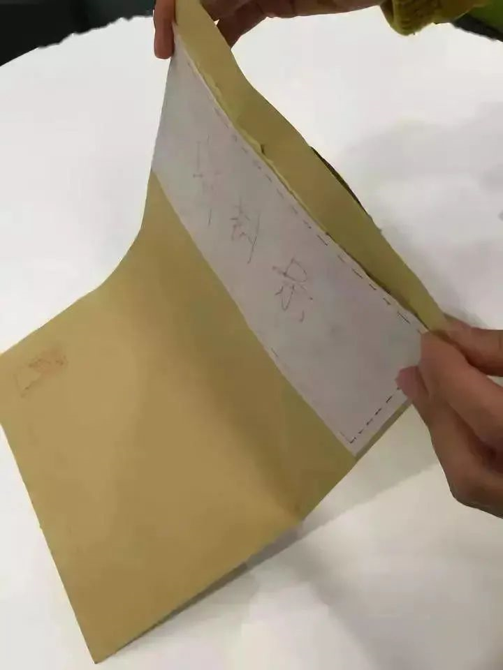 图片.png 图片.png