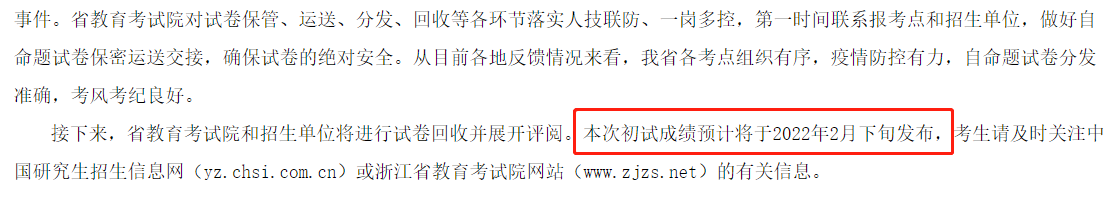 4554b7b64c3beae1cd4d4adc65b0bb5f.png 4554b7b64c3beae1cd4d4adc65b0bb5f.png