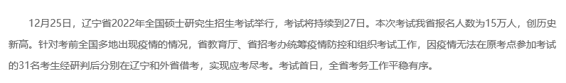 71d1c86cbaae8e109cf6b857f5a7607b.png 71d1c86cbaae8e109cf6b857f5a7607b.png