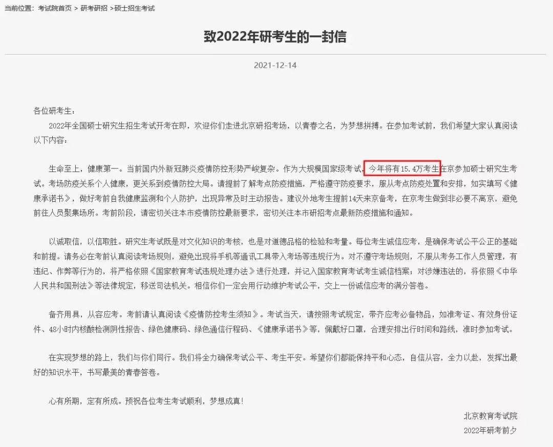 c6eb149b76e3be92afeb48d7f4552b08.jpg c6eb149b76e3be92afeb48d7f4552b08.jpg