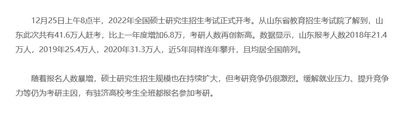 e34766c5eca55e886d11d537d33556c1.png e34766c5eca55e886d11d537d33556c1.png