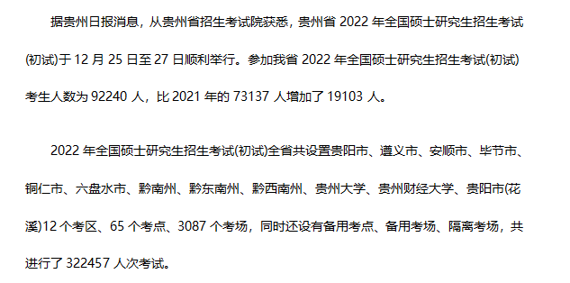 eff39b7ef674c5df481d00f516eaf26f.png eff39b7ef674c5df481d00f516eaf26f.png