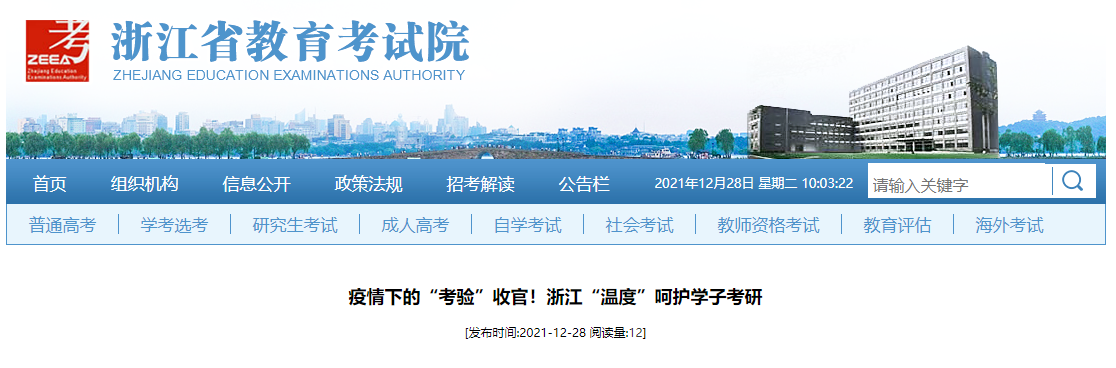 065b7c7026a94b1068c0731a509f17f3.png 065b7c7026a94b1068c0731a509f17f3.png