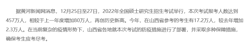 070cff69a02c20c5435163de9ddc685b.png 070cff69a02c20c5435163de9ddc685b.png