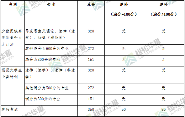 1647596608366266.png gaitubao_q6.png