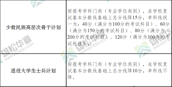 gaitubao_q3.png